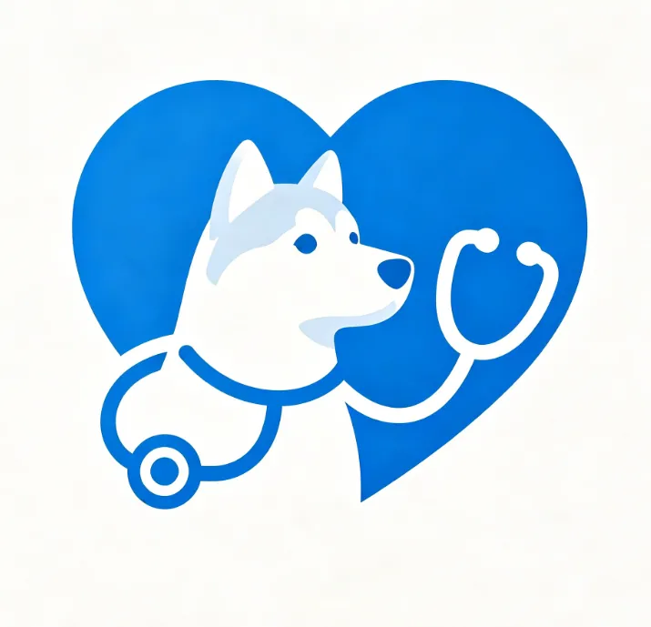 health
