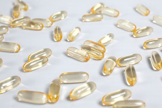 Best Fish Oil Supplement for Huskies: Top Picks