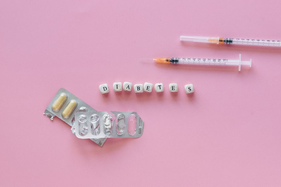 What Is Canine Diabetes?